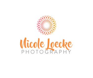 Logo Design by isabel.paoli for Believe and Achieve Pilates Club  | Design: #13662240