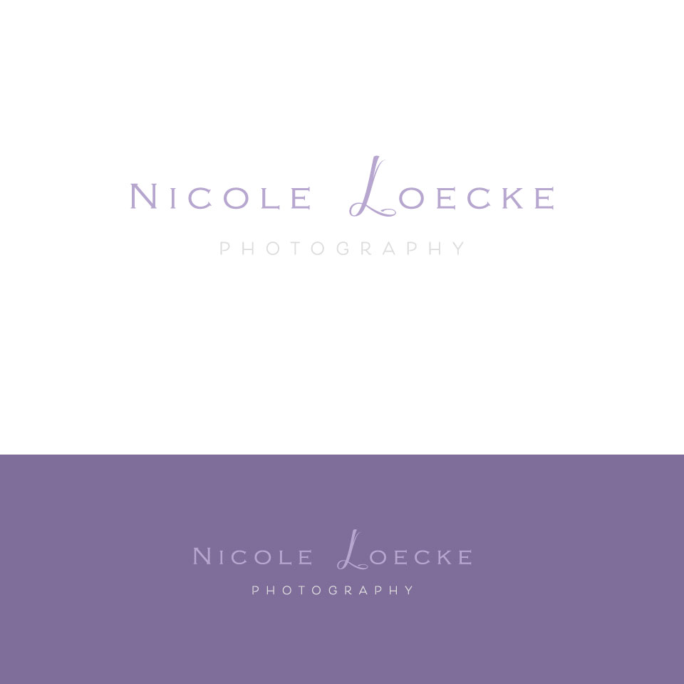 Logo Design by designstarla for Believe and Achieve Pilates Club  | Design #13737233