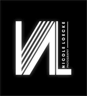 Logo Design by Pammi Sarty