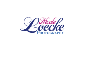 Logo Design by shachibelani for Believe and Achieve Pilates Club  | Design: #13753100