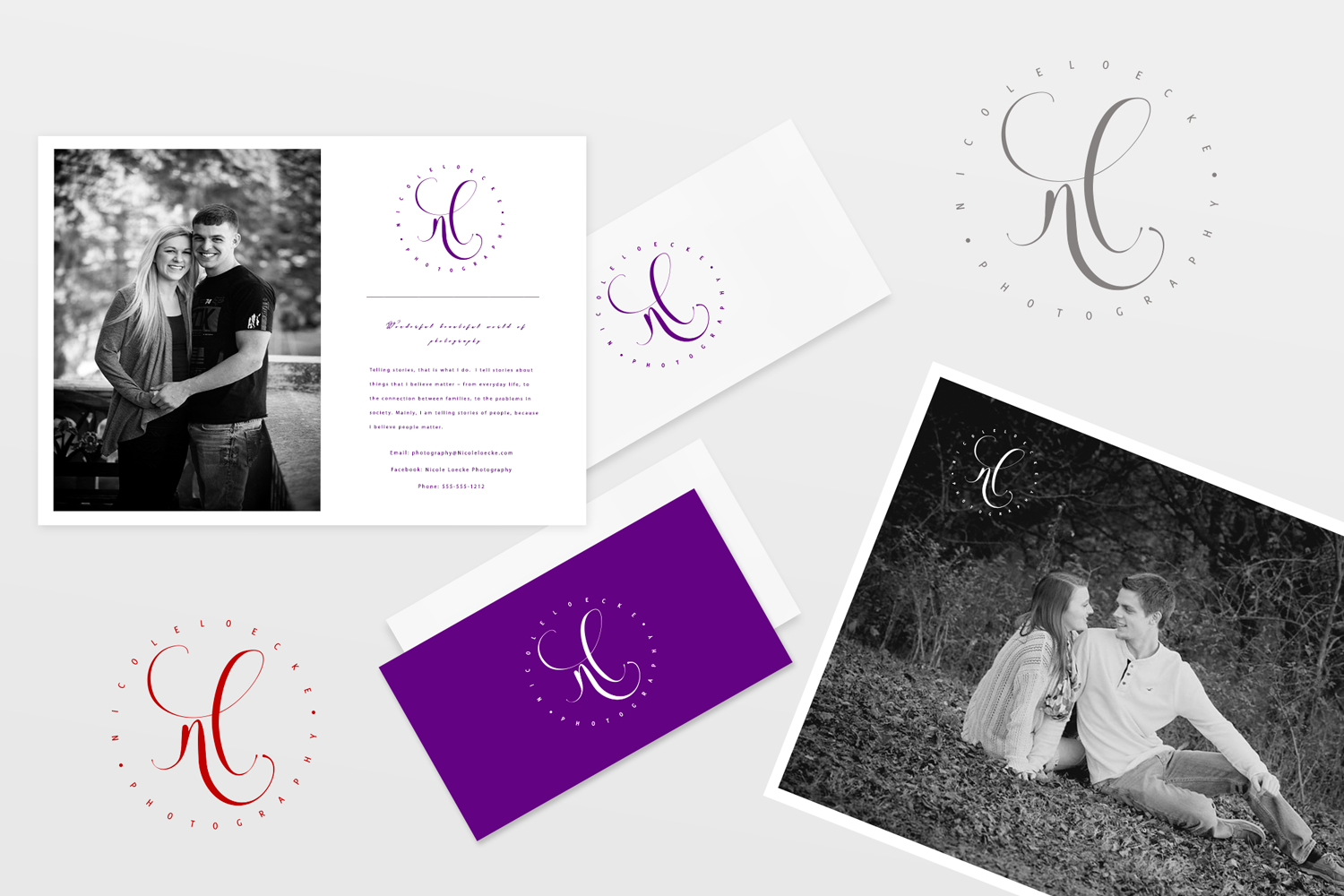 Logo Design by logomonroe for Believe and Achieve Pilates Club  | Design #13751290