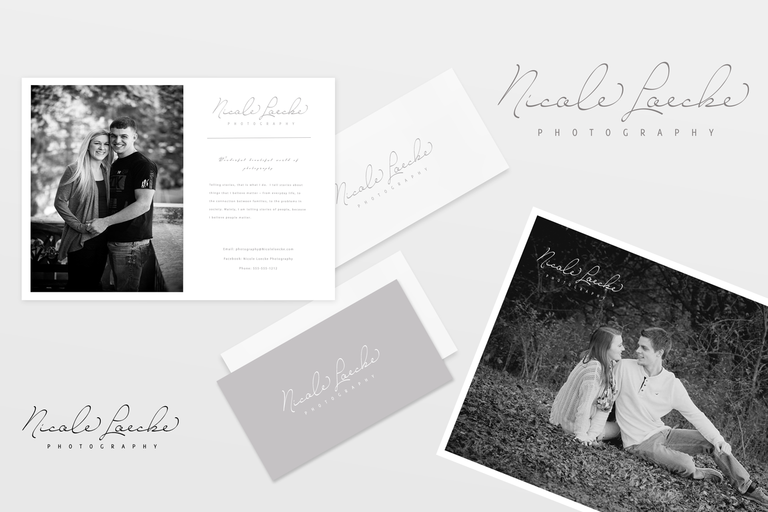 Logo Design by logomonroe for Believe and Achieve Pilates Club  | Design #13754263