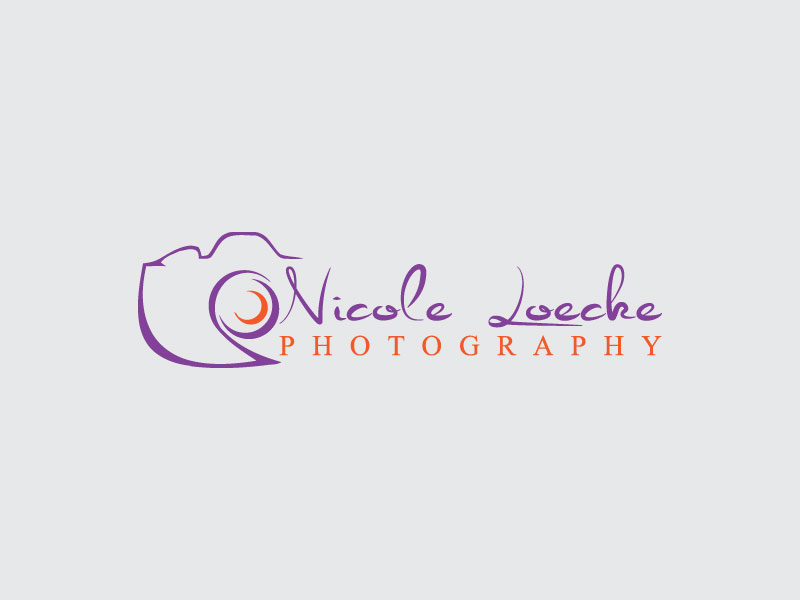Design de Logo par imnurealam pour Believe and Achieve Pilates Club  | Design #13698437