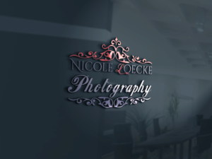 Logo Design by Top king  designer for Believe and Achieve Pilates Club  | Design: #13658930