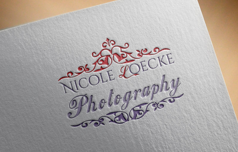 Logo Design by Top king  designer for Believe and Achieve Pilates Club  | Design #13658931
