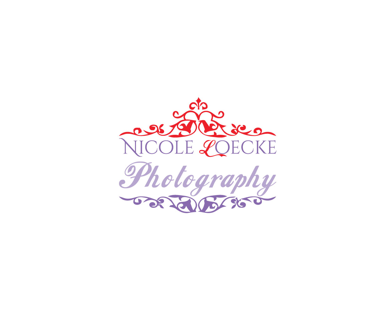 Logo Design by Top king  designer for Believe and Achieve Pilates Club  | Design #13658932