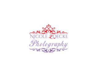 Logo Design by Top king  designer for Believe and Achieve Pilates Club  | Design: #13658932