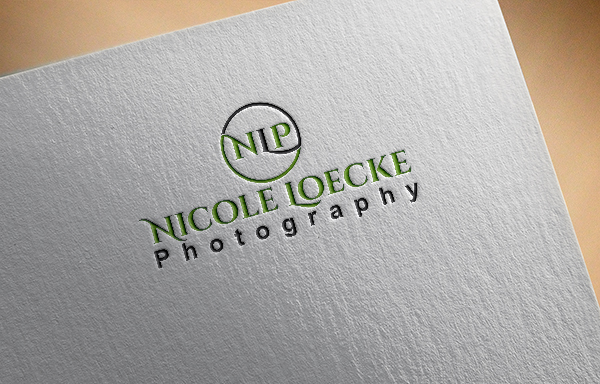 Logo Design by start design for Believe and Achieve Pilates Club  | Design #13658321