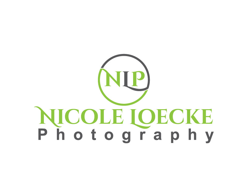 Logo Design by start design for Believe and Achieve Pilates Club  | Design #13658328