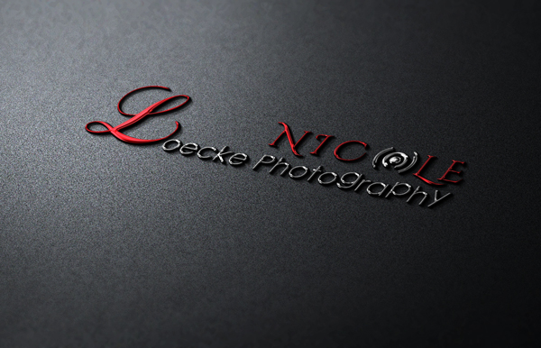 Logo Design by tani_sha321 for Believe and Achieve Pilates Club  | Design #13658058