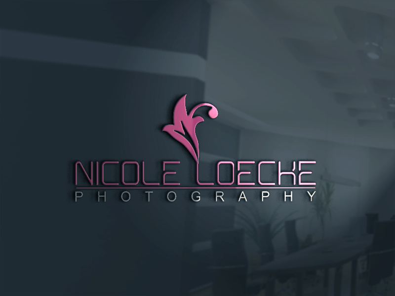 Logo Design by taherswapon for Believe and Achieve Pilates Club  | Design #13660280