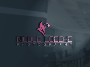 Logo Design by taherswapon for Believe and Achieve Pilates Club  | Design: #13660280