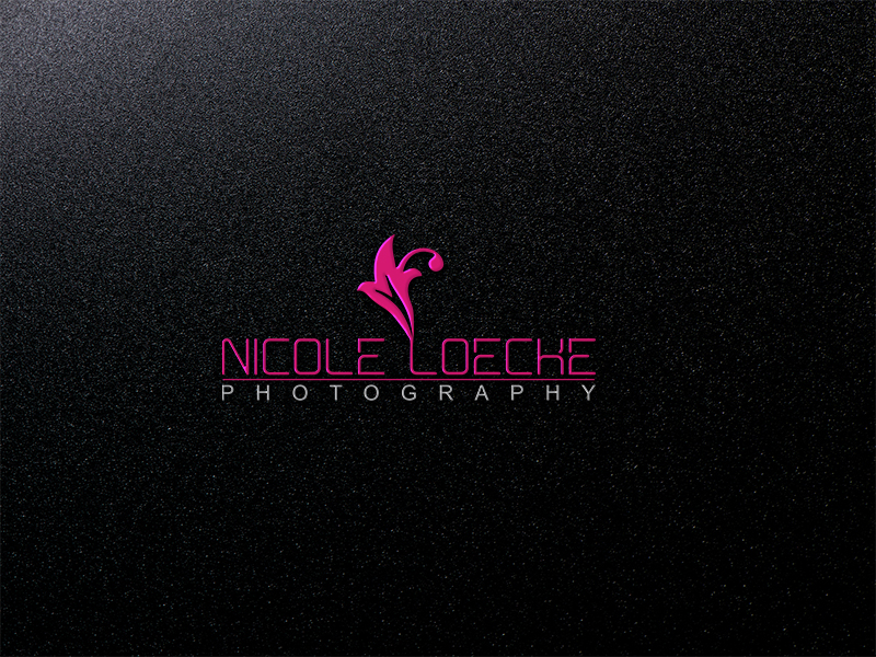 Logo Design by taherswapon for Believe and Achieve Pilates Club  | Design #13660281