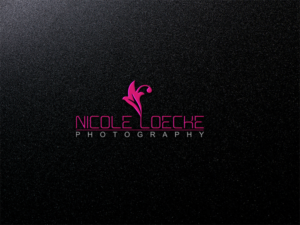 Logo Design by taherswapon for Believe and Achieve Pilates Club  | Design: #13660281