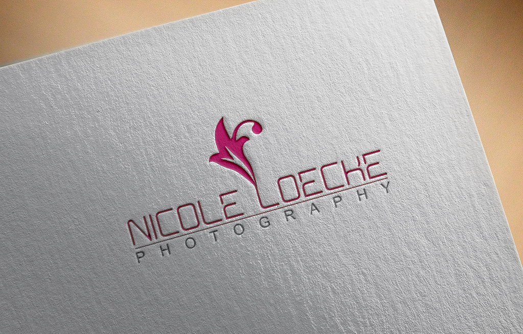 Logo Design by taherswapon for Believe and Achieve Pilates Club  | Design #13660282