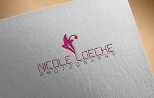 Logo Design by taherswapon for Believe and Achieve Pilates Club  | Design: #13660282