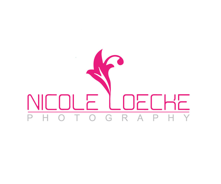 Logo Design by taherswapon for Believe and Achieve Pilates Club  | Design #13660283
