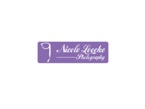 Logo Design by PETERPARKER for Believe and Achieve Pilates Club  | Design: #13706805