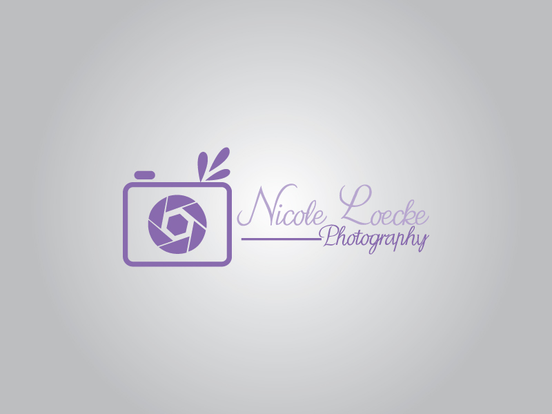 Logo Design by PETERPARKER for Believe and Achieve Pilates Club  | Design #13706806