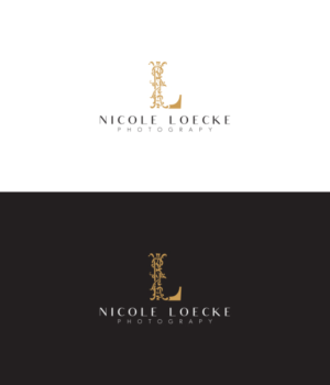 Logo Design by Creative_Projectss