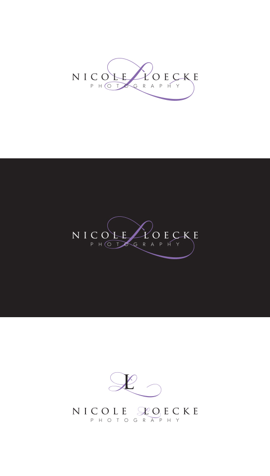 Logo Design by Creative_Projectss for Believe and Achieve Pilates Club  | Design #13740627