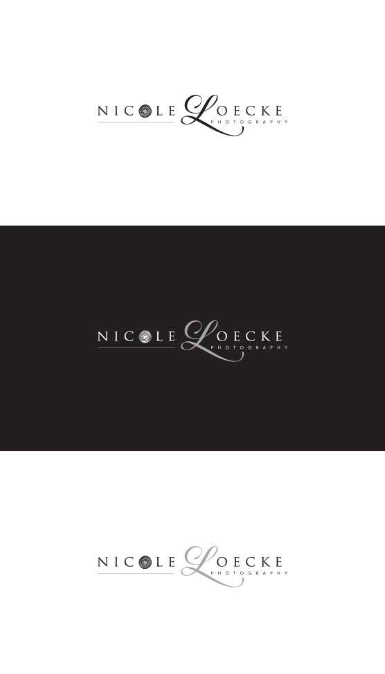 Logo Design by Creative_Projectss for Believe and Achieve Pilates Club  | Design #13754491