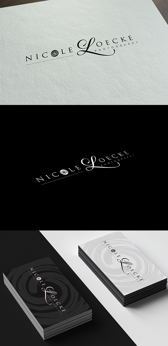 Logo Design by Creative_Projectss for Believe and Achieve Pilates Club  | Design #13757902