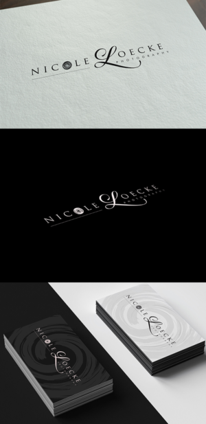 Logo Design by Creative_Projectss for Believe and Achieve Pilates Club  | Design: #13757902