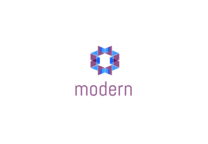 Logo Design by sbelogd for  Exclusive bathroom & kitchen renovations | Design: #13844542