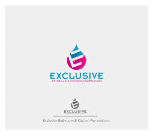 Logo Design by Dream Logo Design