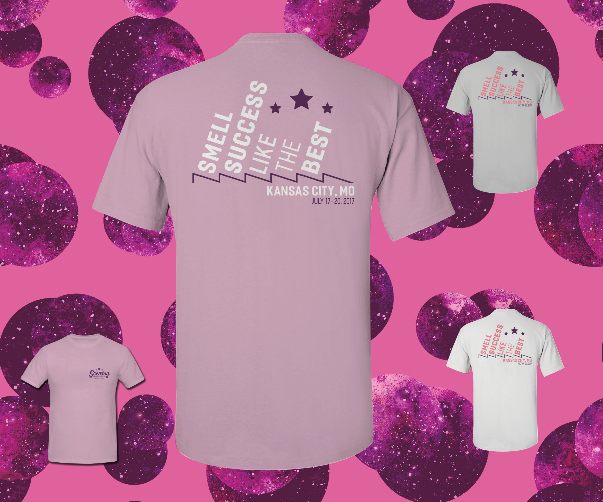 Design de T-shirt par nreimer pour ce projet | Design #13597477
