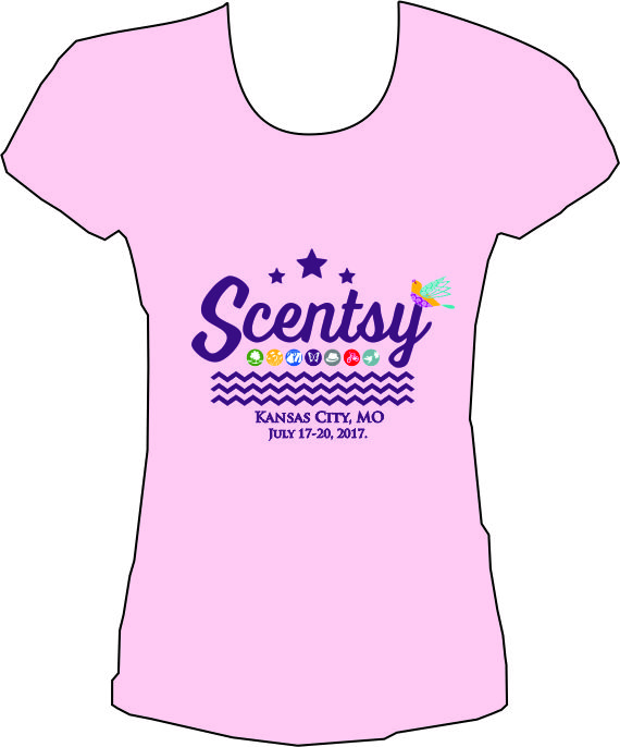 T-shirt Design by seherr for this project | Design #13605782
