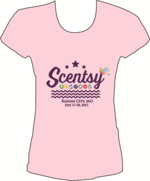 T-shirt Design by seherr for this project | Design: #13605782