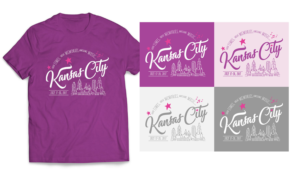 T-shirt Design by Phantom007 for this project | Design: #13598509