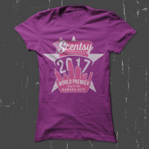 T-shirt Design by erwin87 for this project | Design #13614383