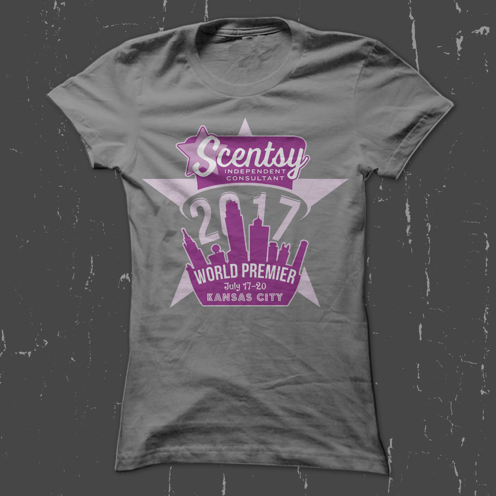 T-shirt Design by erwin87 for this project | Design #13614387