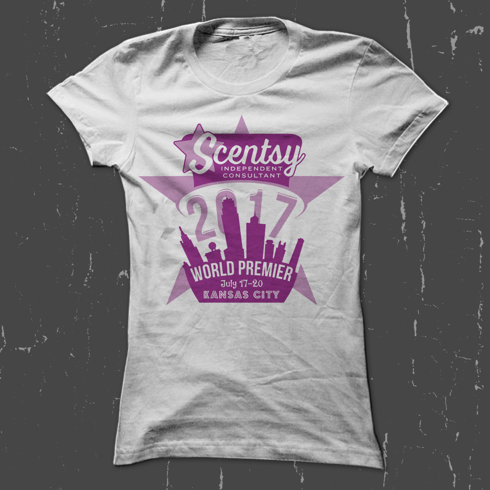 T-shirt Design by erwin87 for this project | Design #13614402