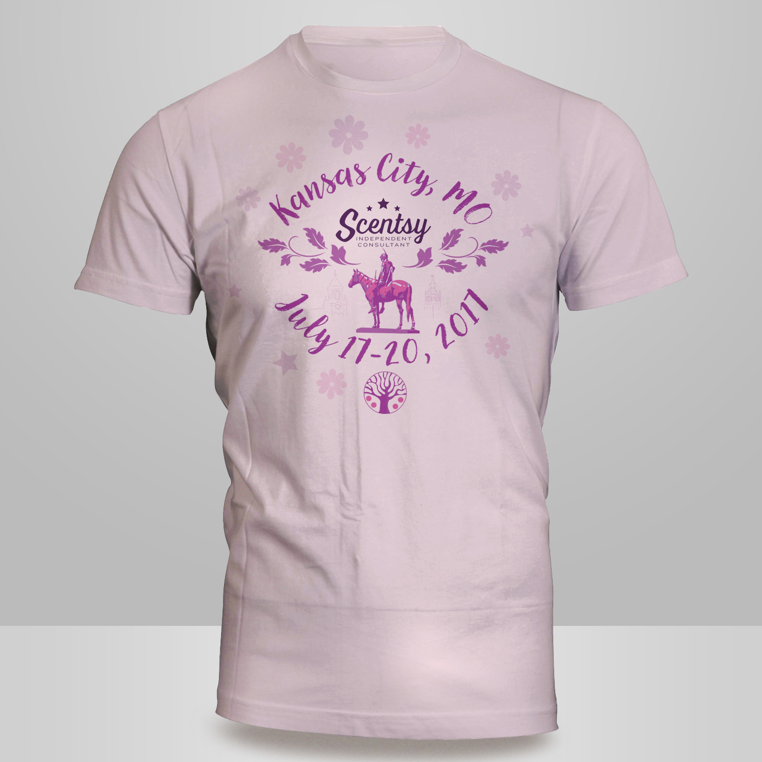 T-Shirt-Design von Kero für dieses Projekt | Design #13599609