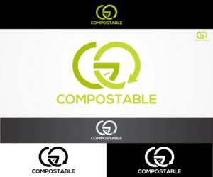 Logo Design by sangeloenriquez for this project | Design #13610068