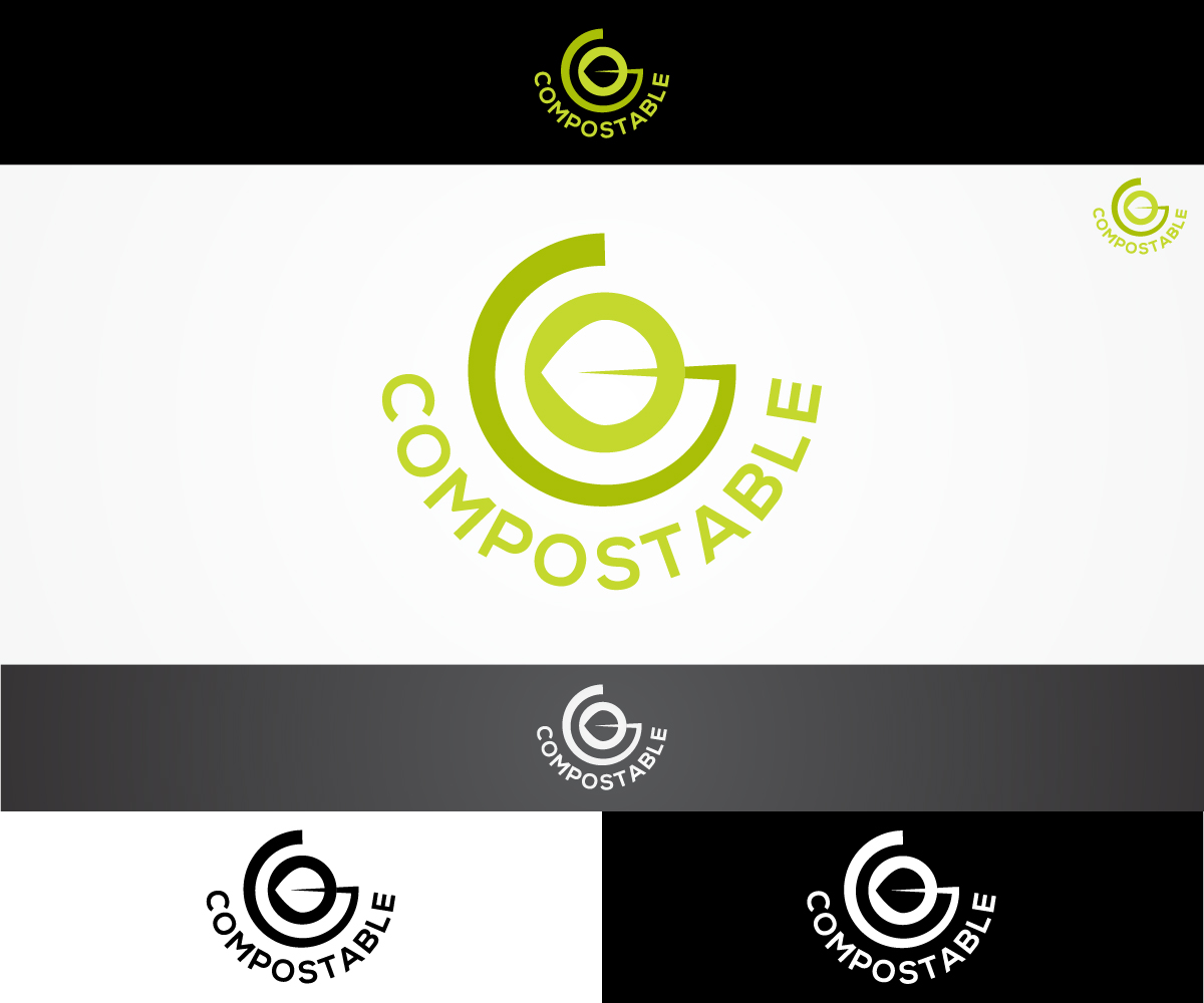 Logo Design by sangeloenriquez for this project | Design #13610313