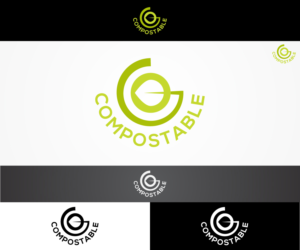 Logo Design by sangeloenriquez for this project | Design: #13610313