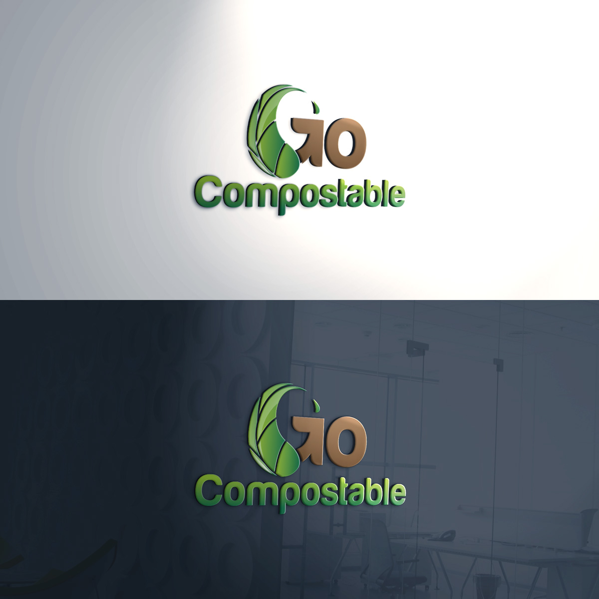 Logo Design by graphicancers for this project | Design: #13625232