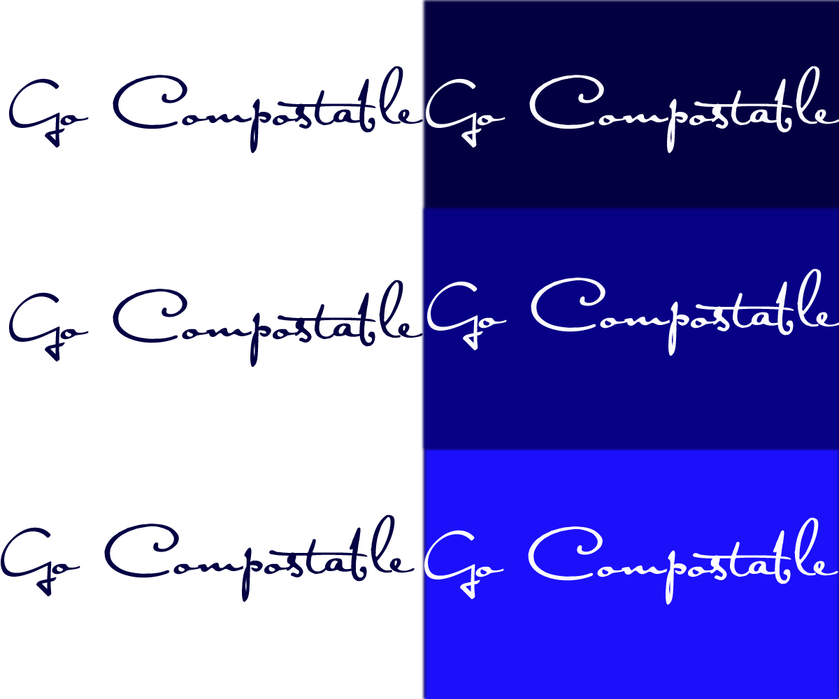 Logo Design by Elisa Davis for this project | Design #13606241