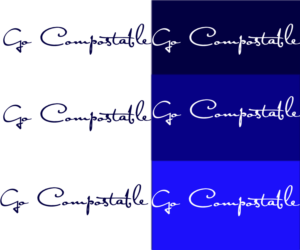 Logo Design by Elisa Davis for this project | Design: #13606241