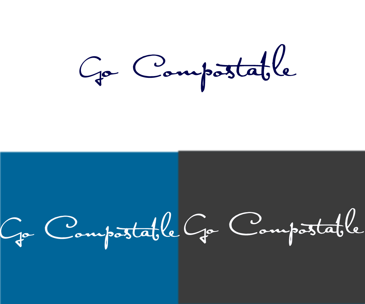 Logo Design by Elisa Davis for this project | Design #13606242