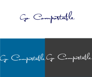 Logo Design by Elisa Davis for this project | Design: #13606242