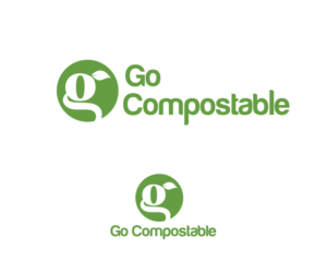 Logo Design by parthadesigneer02
