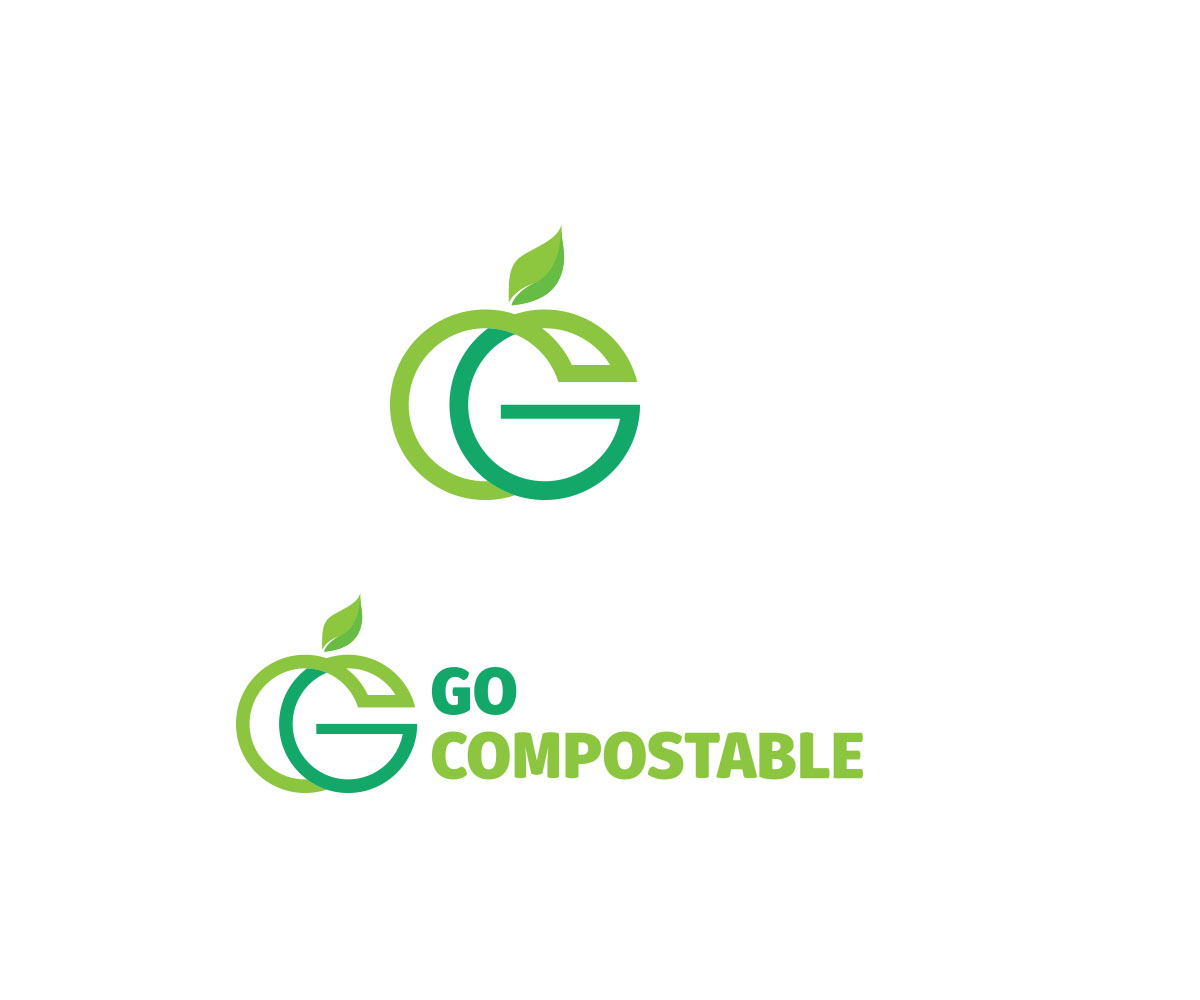 Diseño de Logo por parthadesigneer02 para este proyecto | Diseño #13607796