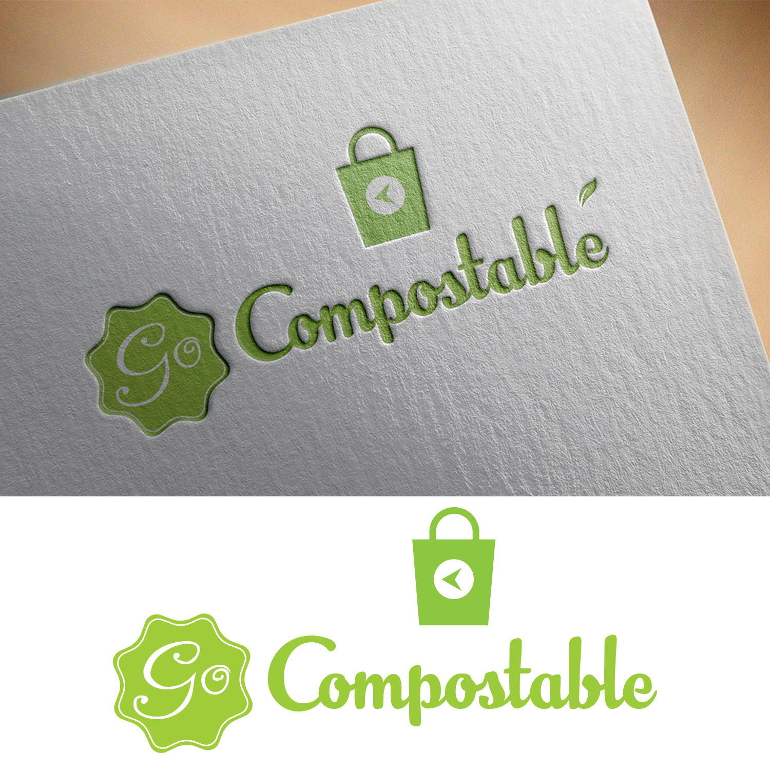 Logo Design by JCreations for this project | Design #13603870