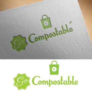 Logo Design by JCreations